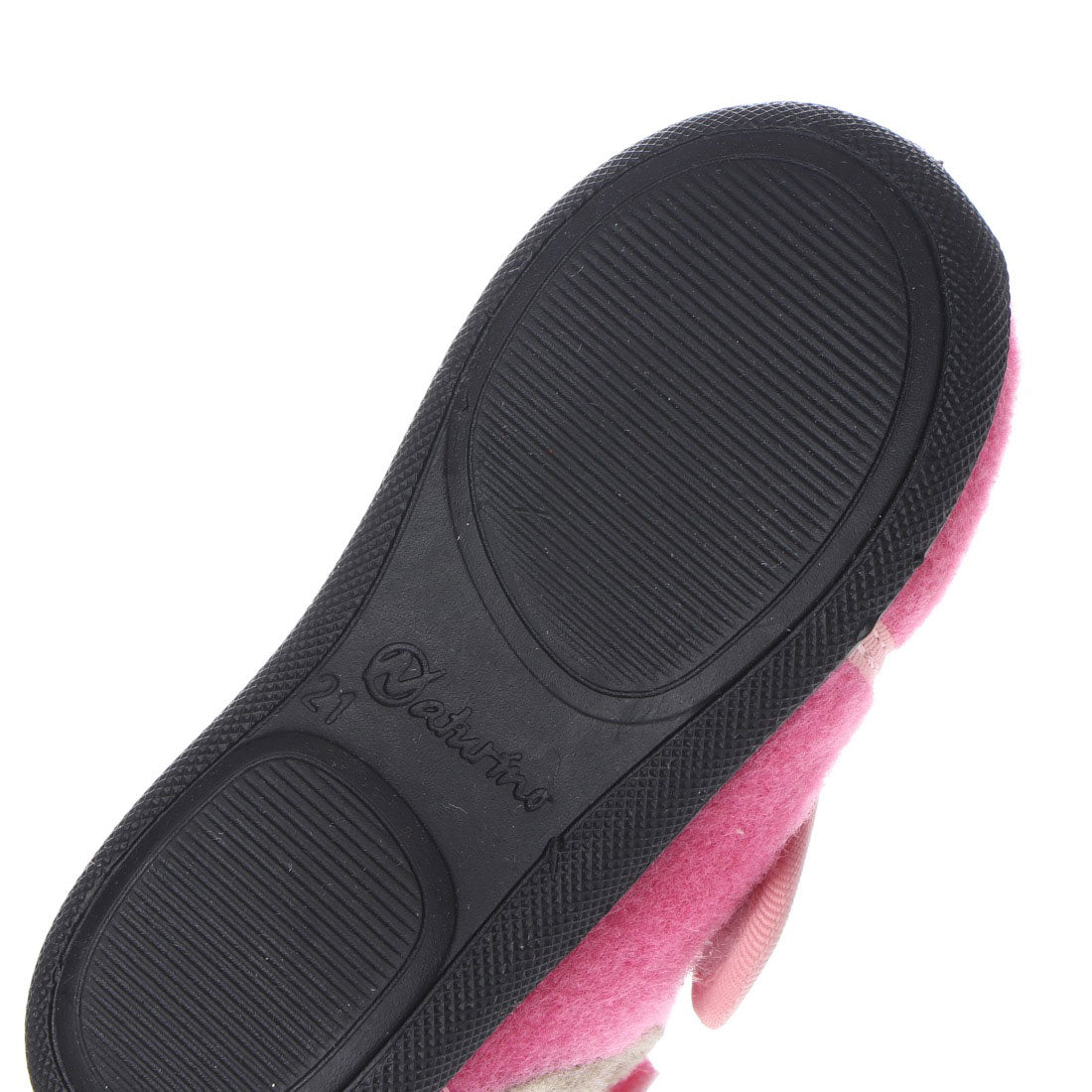 ヨーロッパコンフォートシューズ EU Comfort Shoes Naturino ベビーシューズ