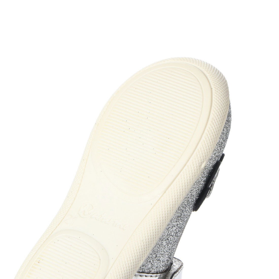 ヨーロッパコンフォートシューズ EU Comfort Shoes Naturino ベビーパンプス