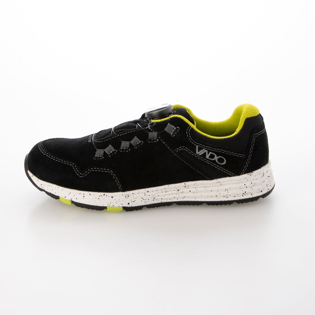 ヨーロッパコンフォートシューズ EU Comfort Shoes VADO シューズ