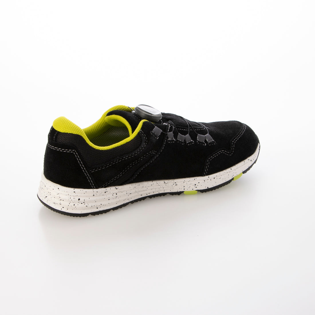 ヨーロッパコンフォートシューズ EU Comfort Shoes VADO シューズ