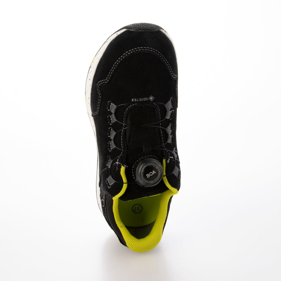 ヨーロッパコンフォートシューズ EU Comfort Shoes VADO シューズ