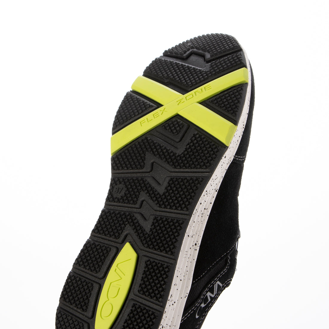 ヨーロッパコンフォートシューズ EU Comfort Shoes VADO シューズ