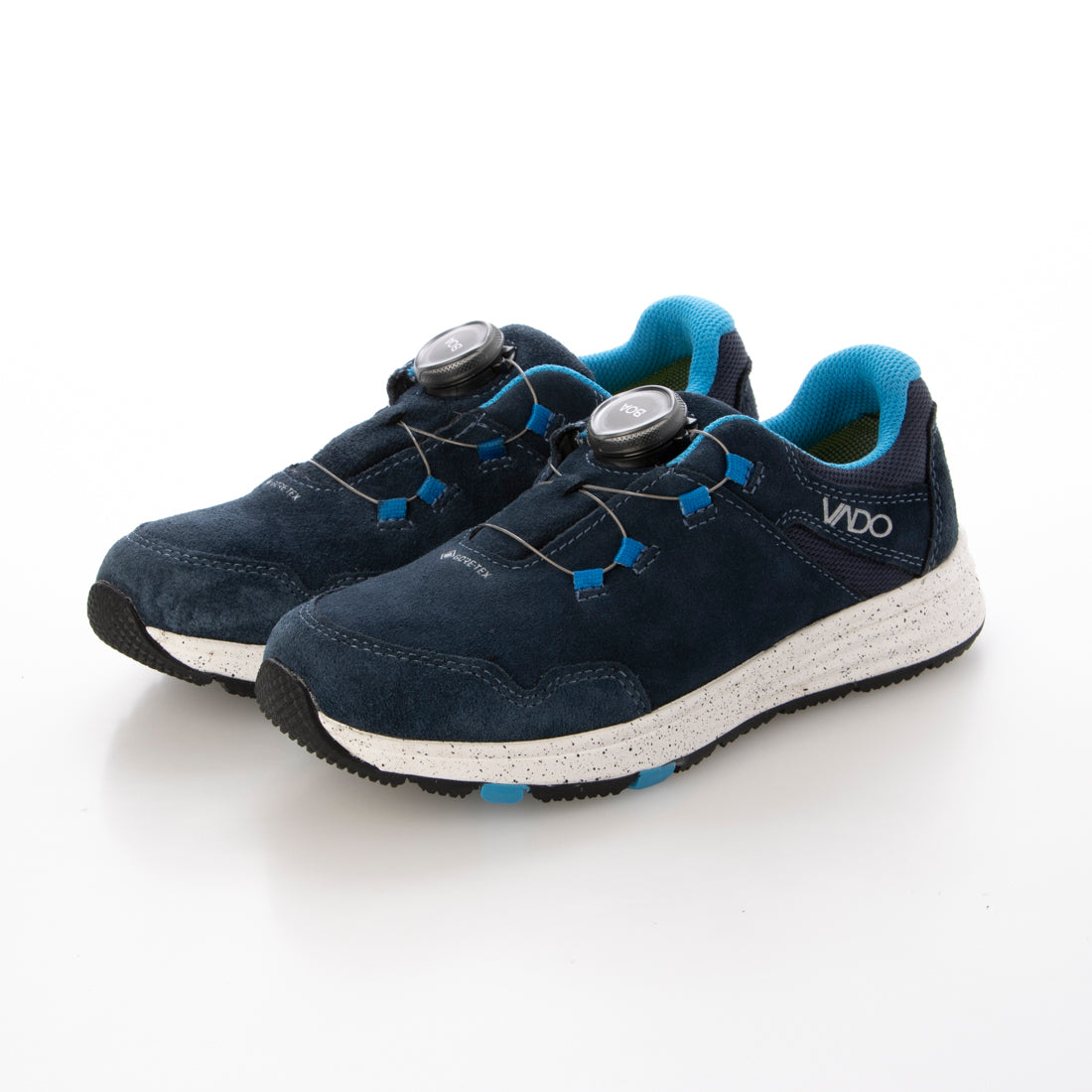 ヨーロッパコンフォートシューズ EU Comfort Shoes VADO シューズ,lake