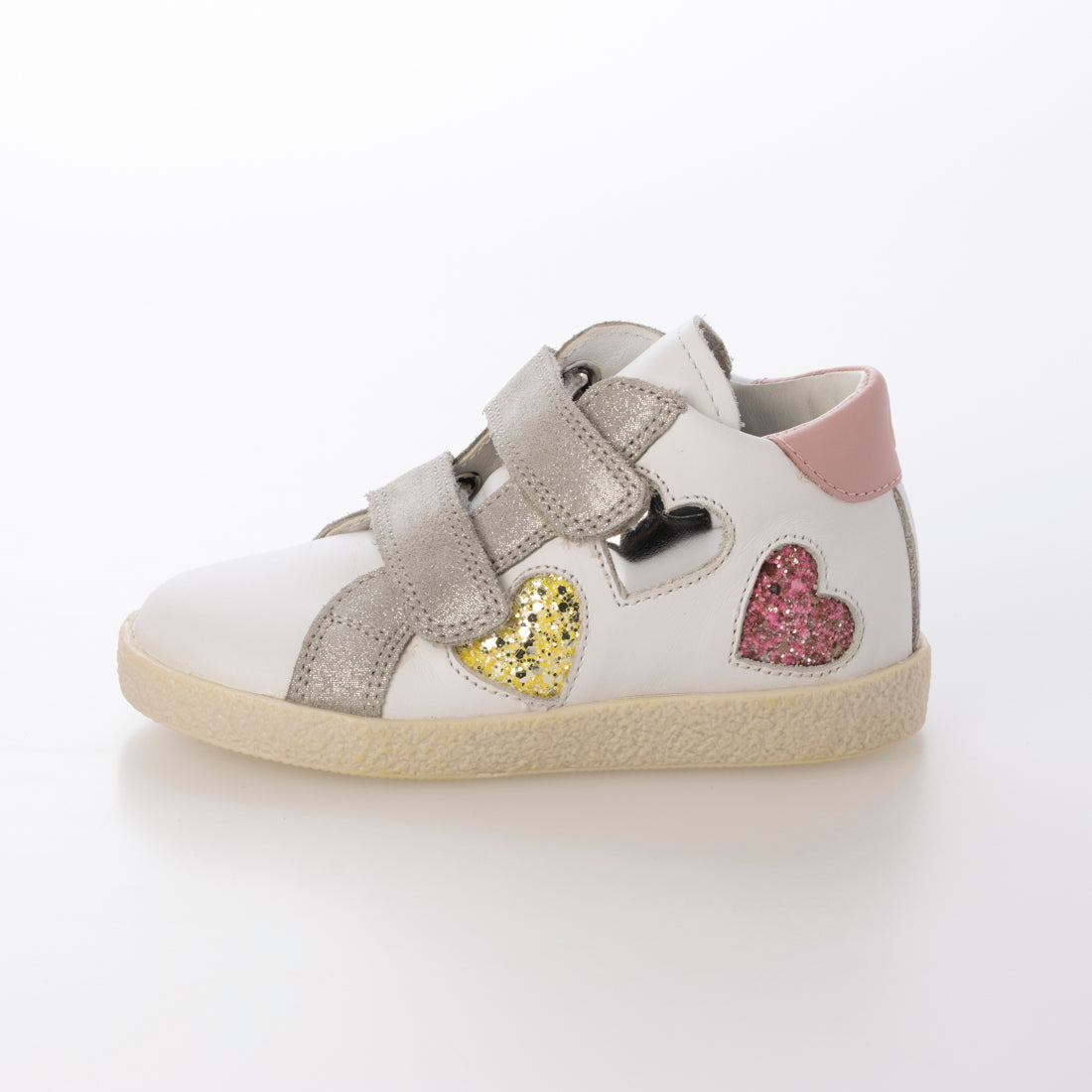 歐洲舒適鞋 EU Comfort Shoes Falcotto 兒童運動鞋