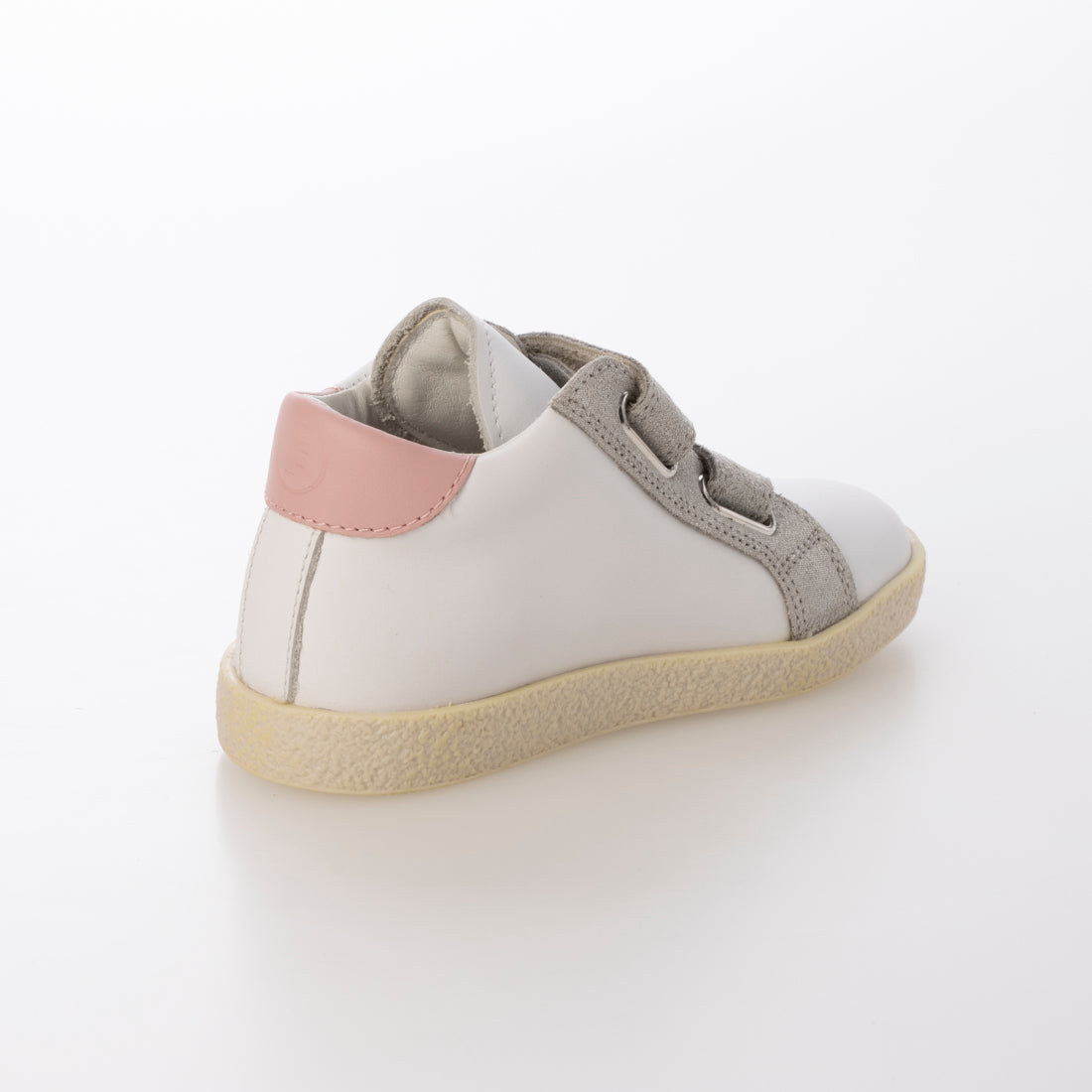 歐洲舒適鞋 EU Comfort Shoes Falcotto 兒童運動鞋
