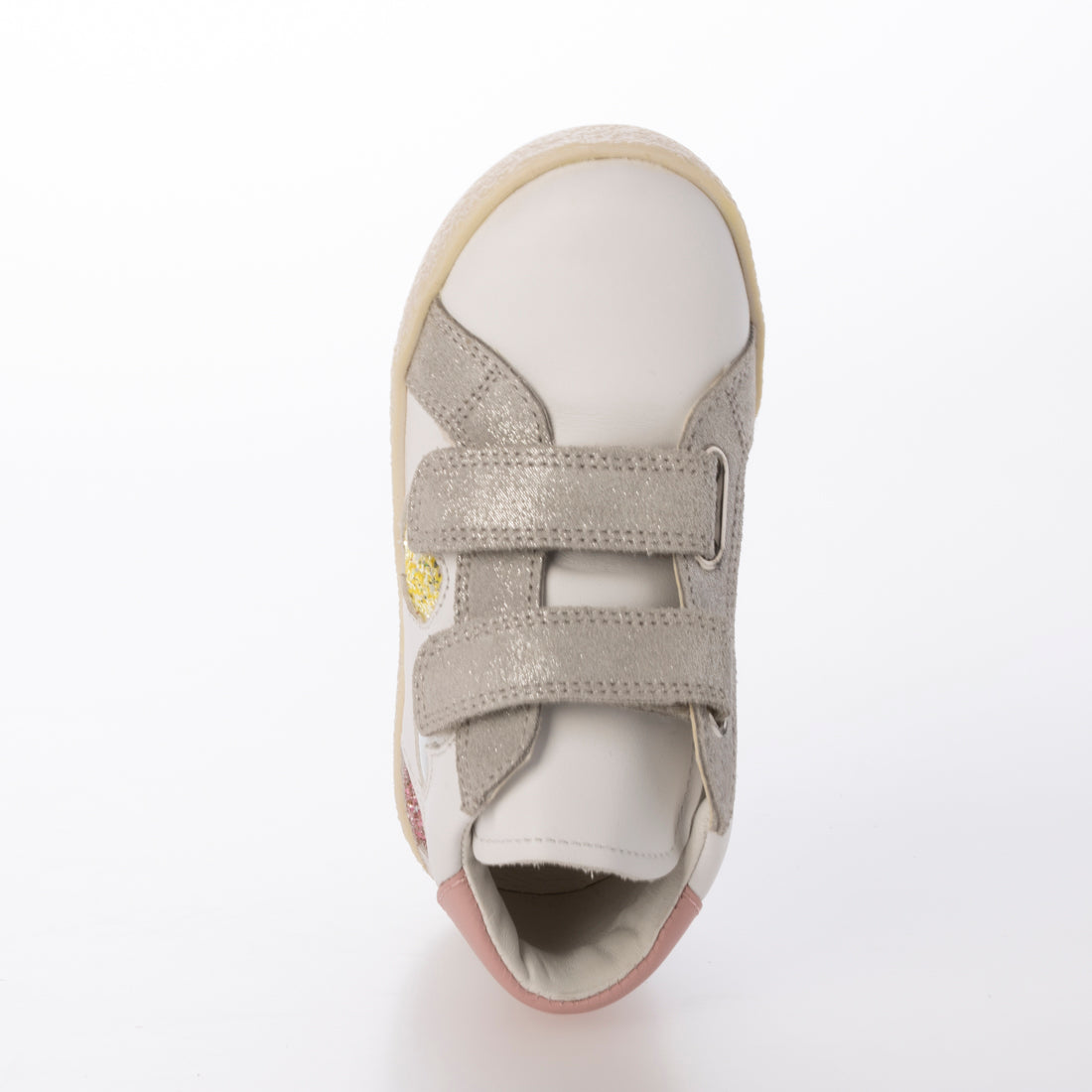 歐洲舒適鞋 EU Comfort Shoes Falcotto 兒童運動鞋