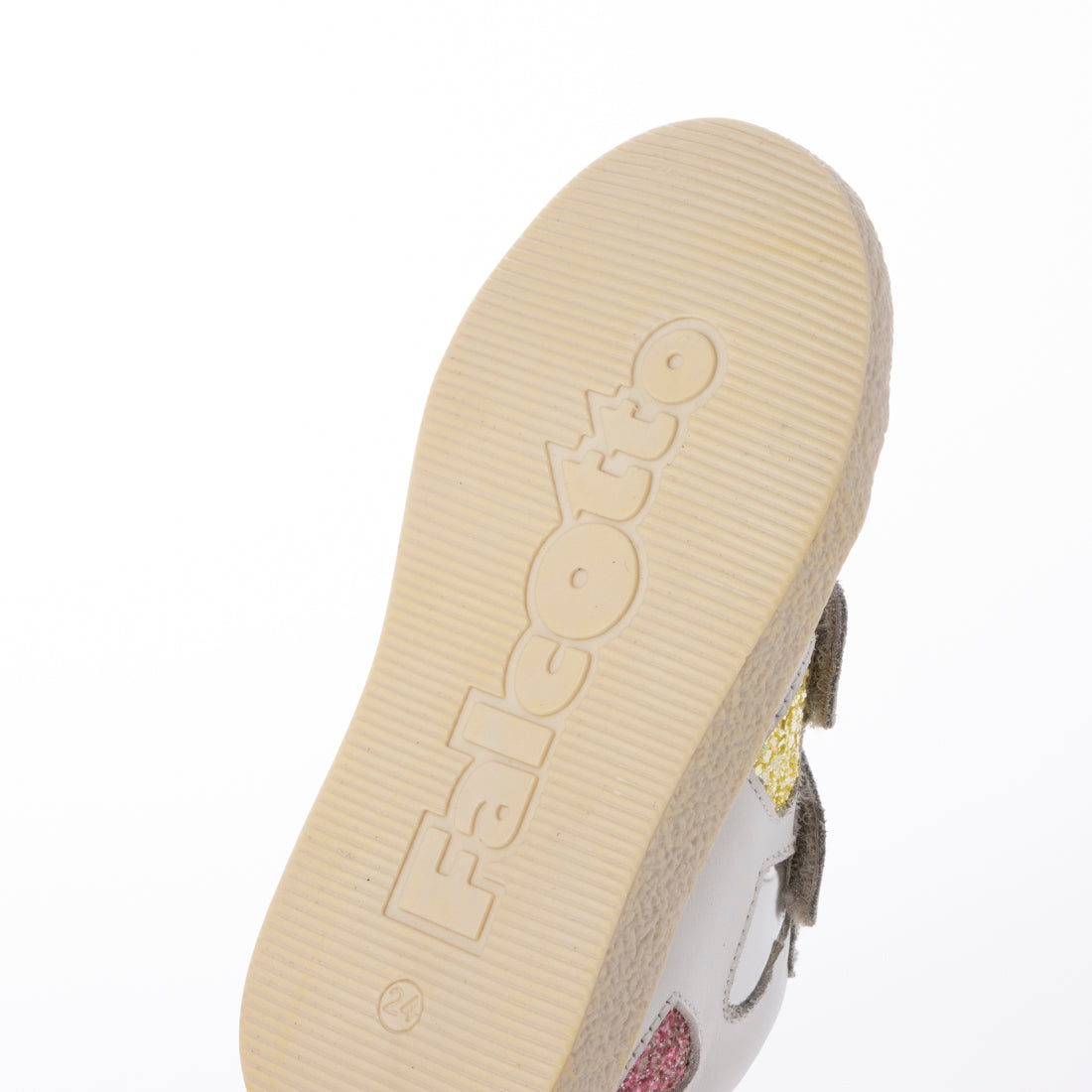 歐洲舒適鞋 EU Comfort Shoes Falcotto 兒童運動鞋