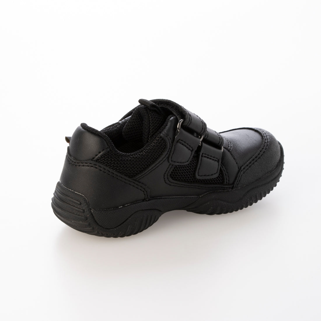 ヨーロッパコンフォートシューズ EU Comfort Shoes Superfit シューズ （SCHWARZ） SCHWARZ