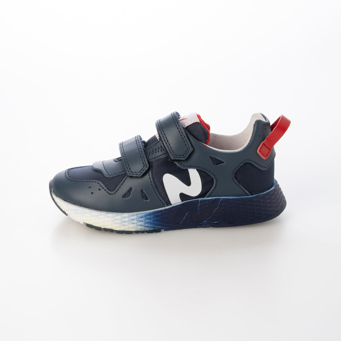 ヨーロッパコンフォートシューズ EU Comfort Shoes Naturino スニーカー