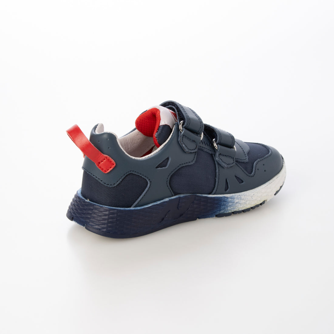 ヨーロッパコンフォートシューズ EU Comfort Shoes Naturino スニーカー
