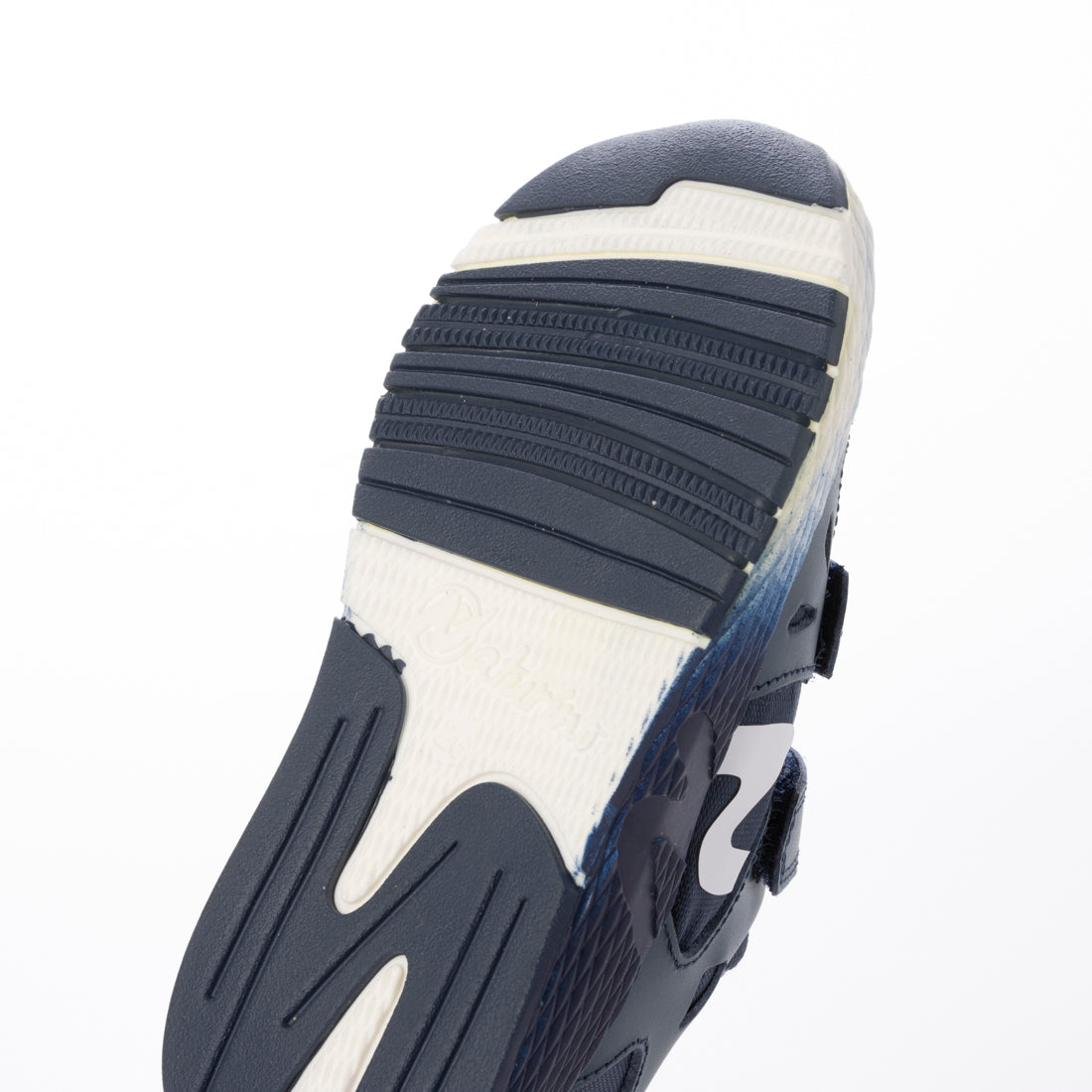 ヨーロッパコンフォートシューズ EU Comfort Shoes Naturino スニーカー