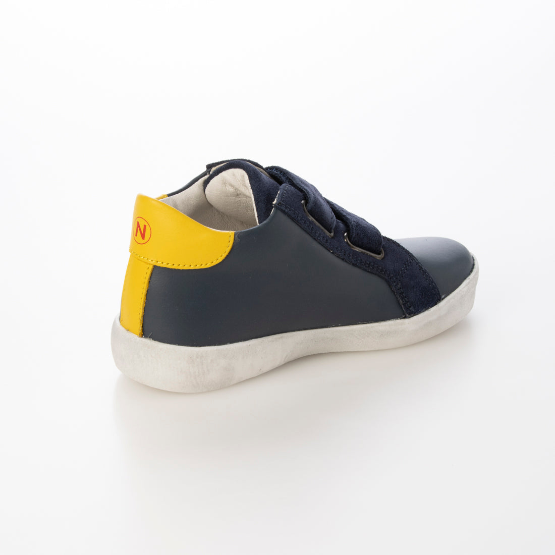 歐洲舒適鞋 EU Comfort Shoes Naturino 運動鞋