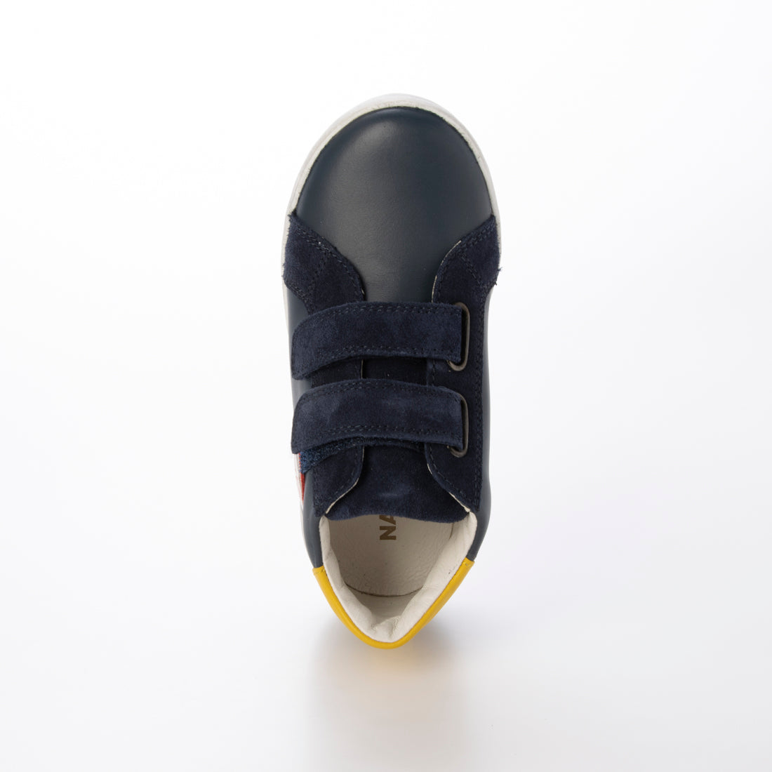 歐洲舒適鞋 EU Comfort Shoes Naturino 運動鞋
