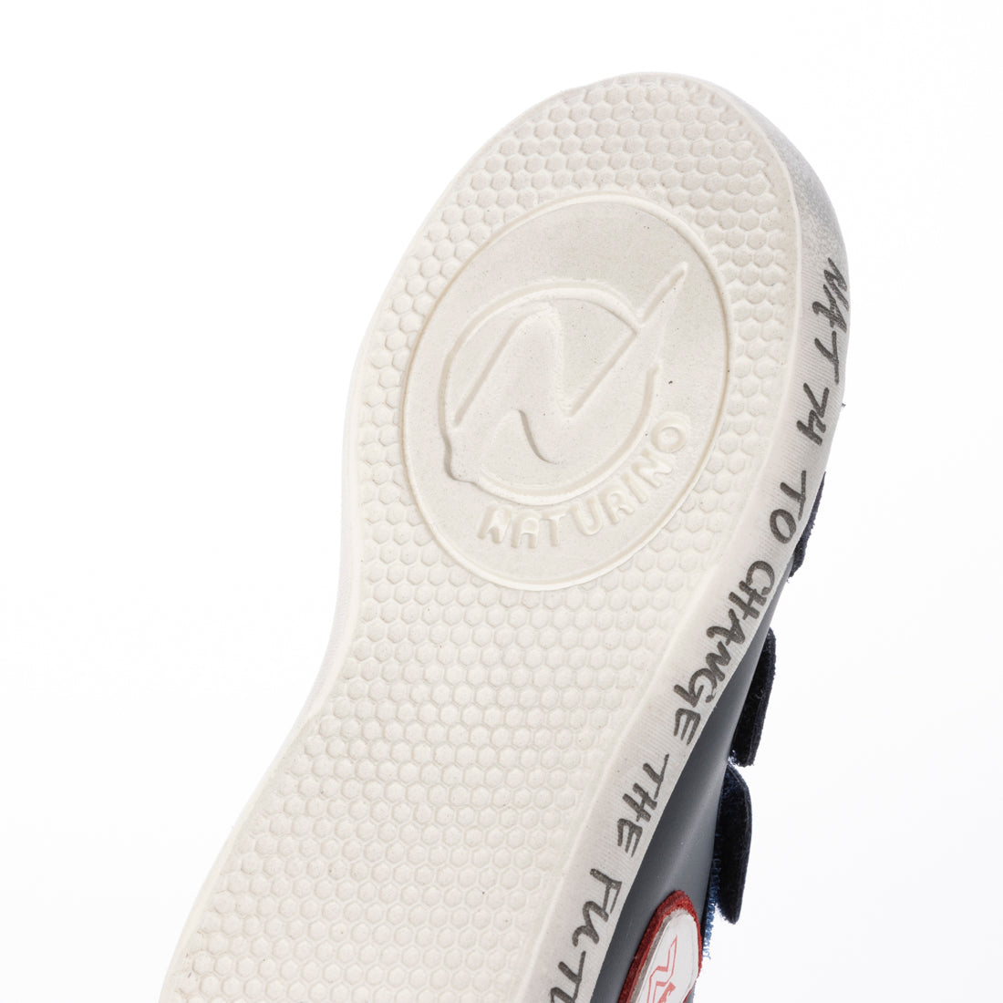 歐洲舒適鞋 EU Comfort Shoes Naturino 運動鞋