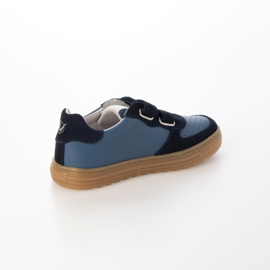 ヨーロッパコンフォートシューズ EU Comfort Shoes Naturino スニーカー