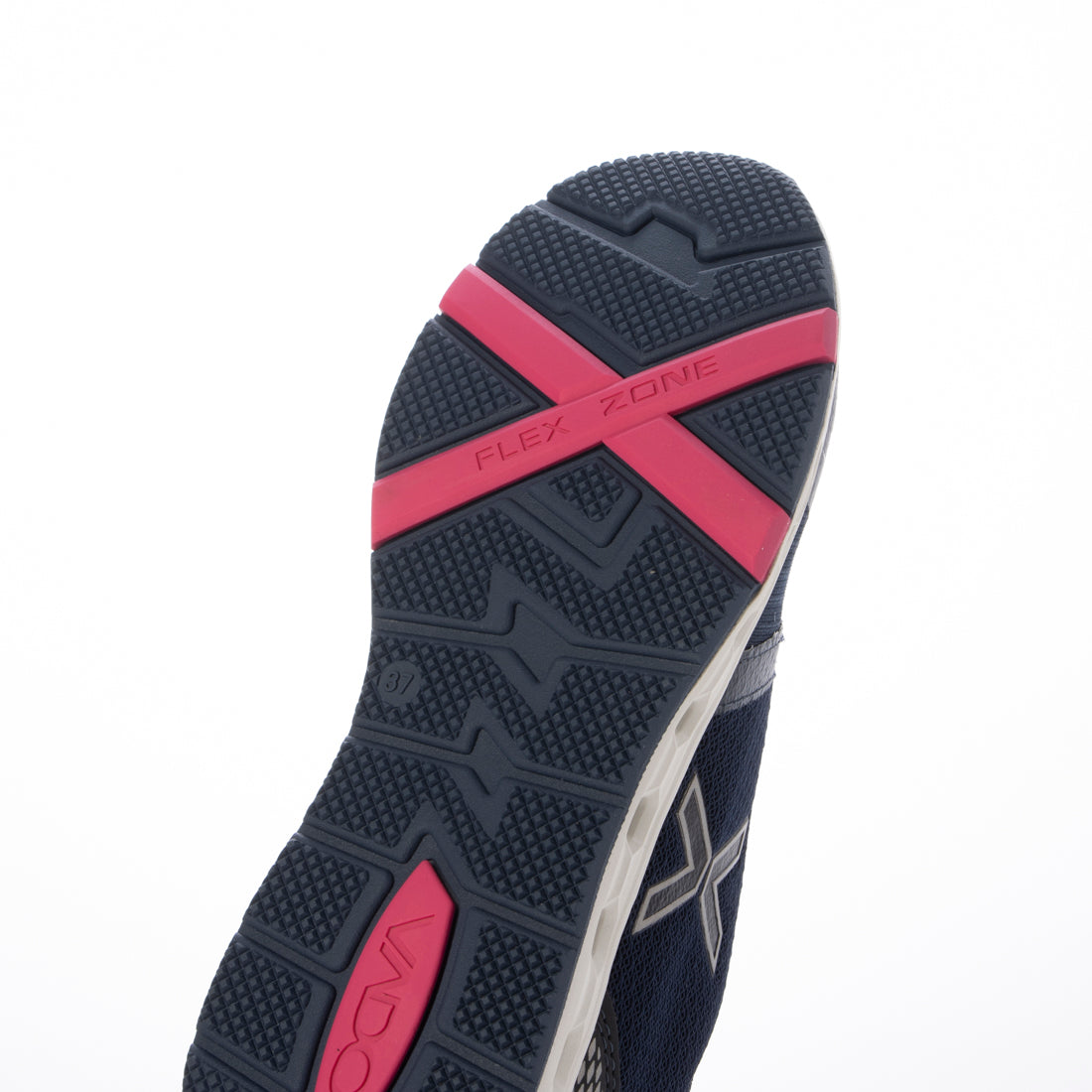 ヨーロッパコンフォートシューズ EU Comfort Shoes VADO シューズ （ocean） ocean