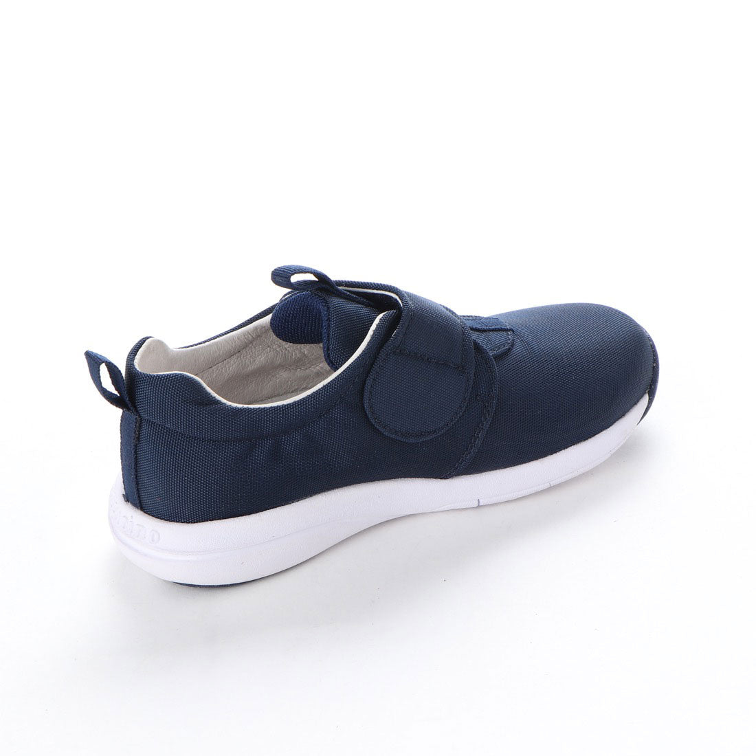 ヨーロッパコンフォートシューズ EU Comfort Shoes Naturino キッズローカットスニーカー