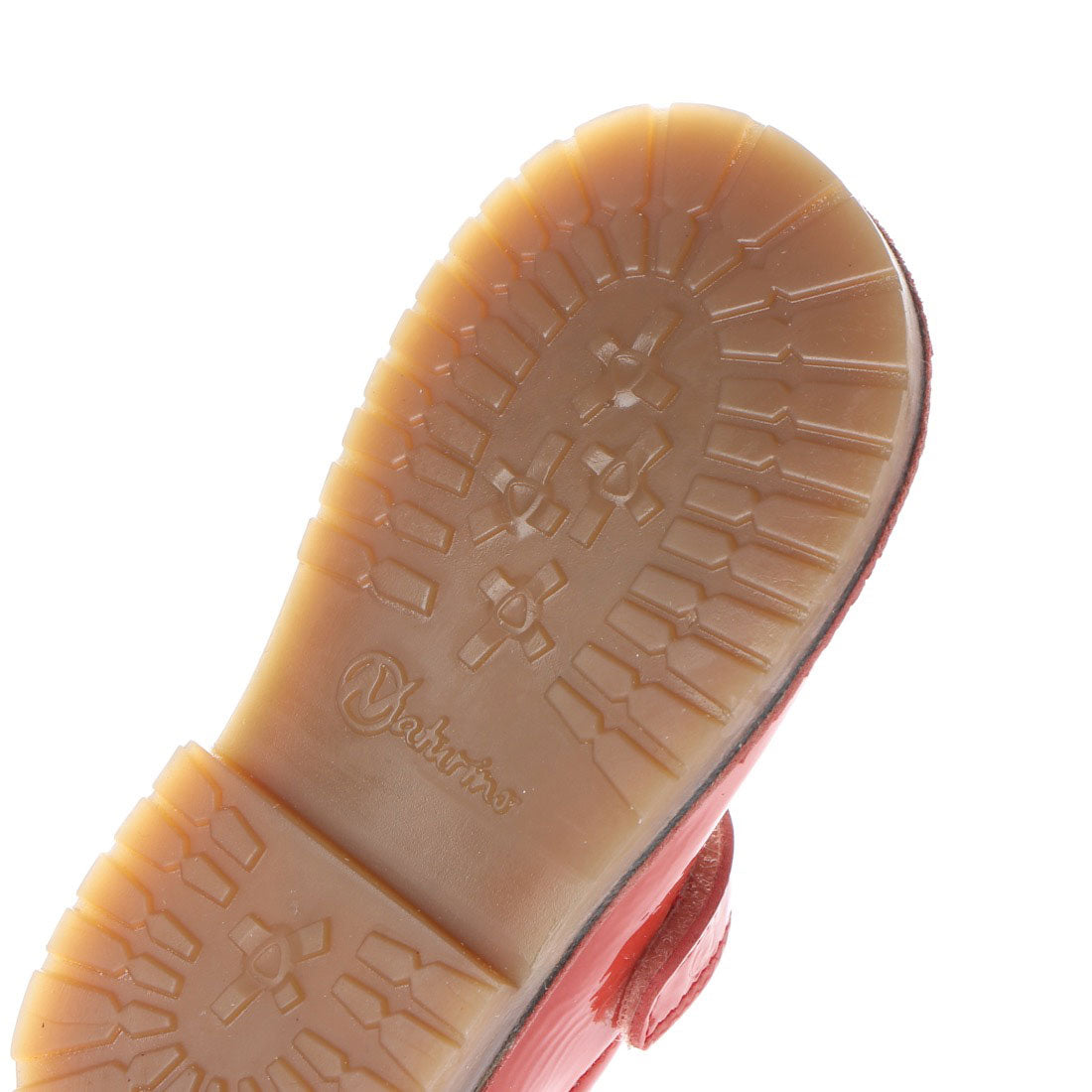 ヨーロッパコンフォートシューズ EU Comfort Shoes Naturino キッズパンプス