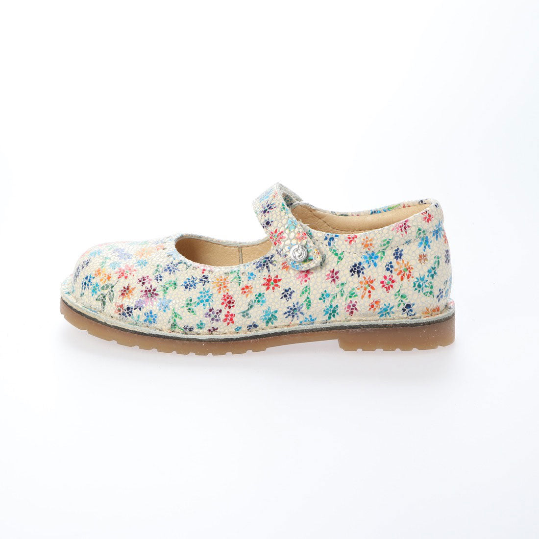 ヨーロッパコンフォートシューズ EU Comfort Shoes Naturino キッズパンプス
