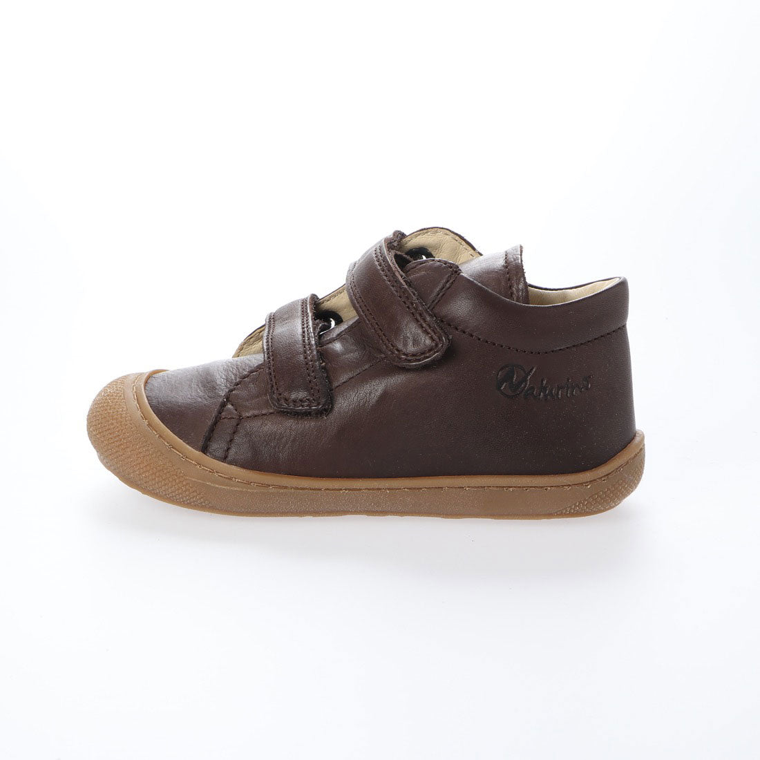ヨーロッパコンフォートシューズ EU Comfort Shoes Narurino  キッズハイカットスニーカー