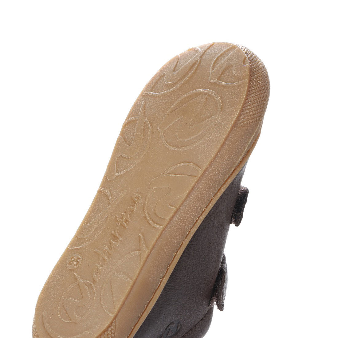 ヨーロッパコンフォートシューズ EU Comfort Shoes Narurino  キッズハイカットスニーカー