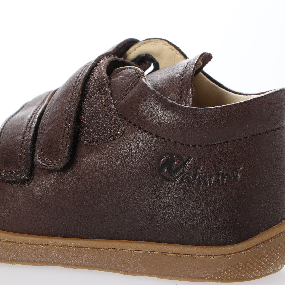 ヨーロッパコンフォートシューズ EU Comfort Shoes Narurino  キッズハイカットスニーカー