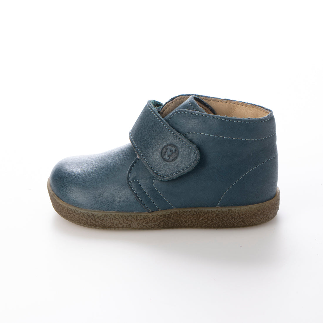 ヨーロッパコンフォートシューズ EU Comfort Shoes 2829