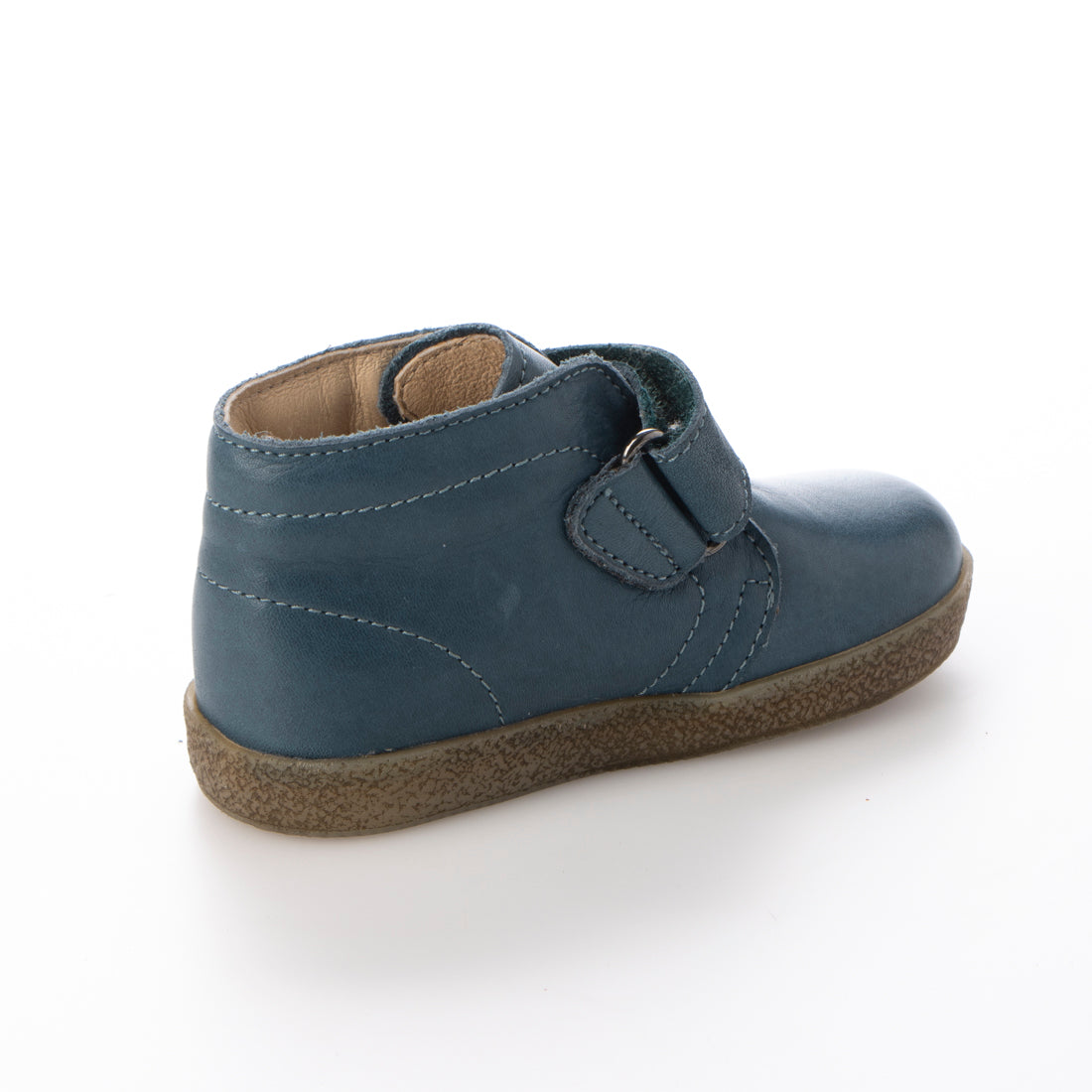 ヨーロッパコンフォートシューズ EU Comfort Shoes 2829