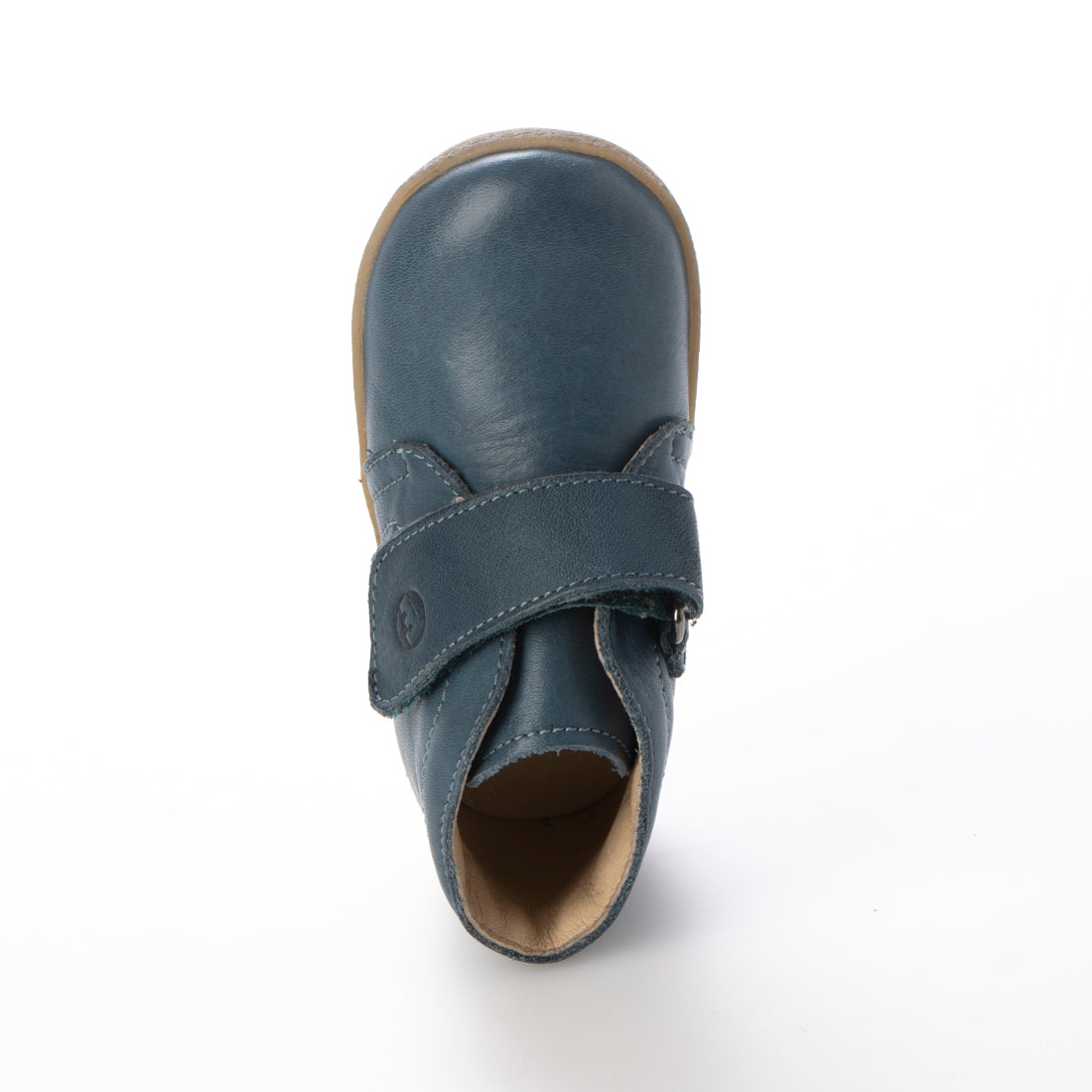 ヨーロッパコンフォートシューズ EU Comfort Shoes 2829