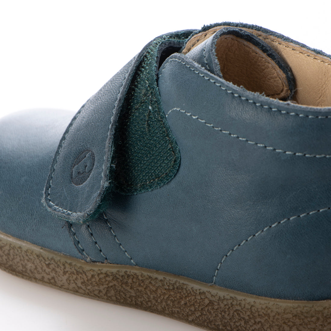 ヨーロッパコンフォートシューズ EU Comfort Shoes 2829