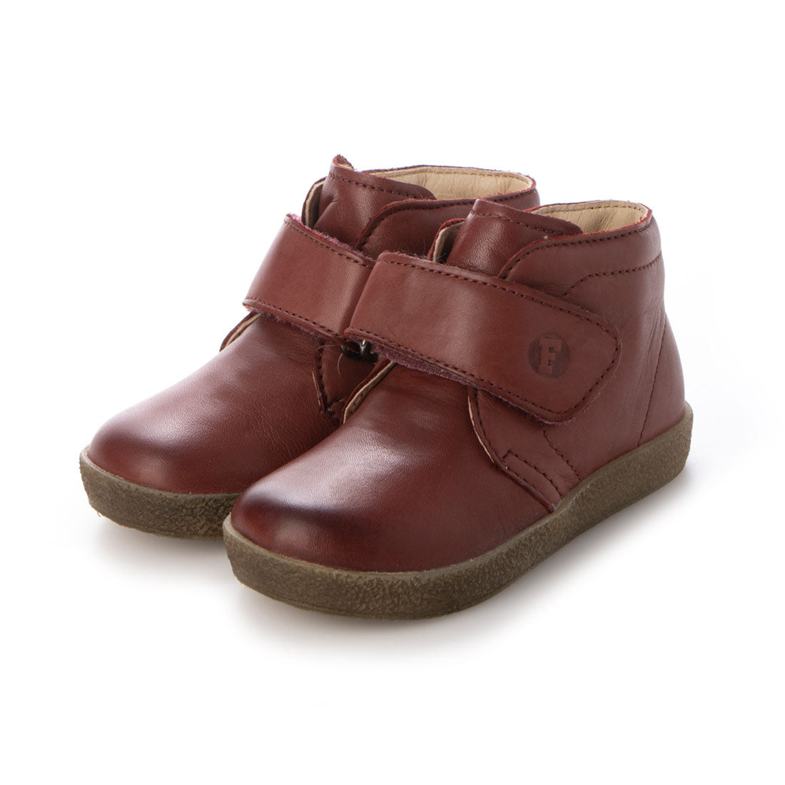 ヨーロッパコンフォートシューズ EU Comfort Shoes 2829
