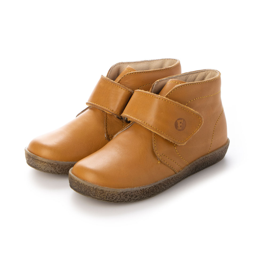 ヨーロッパコンフォートシューズ EU Comfort Shoes 2829