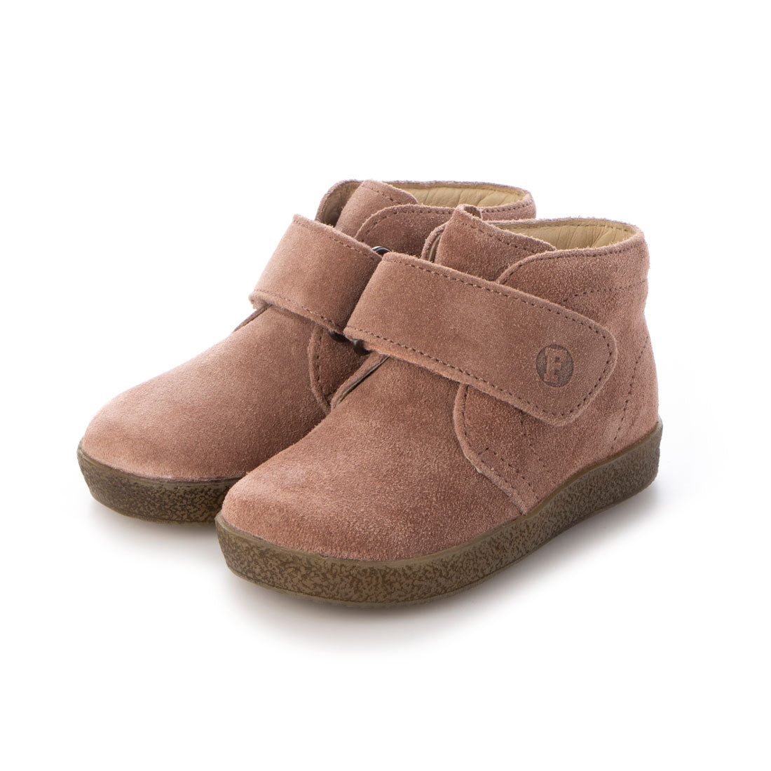 ヨーロッパコンフォートシューズ EU Comfort Shoes 2829,ピンク