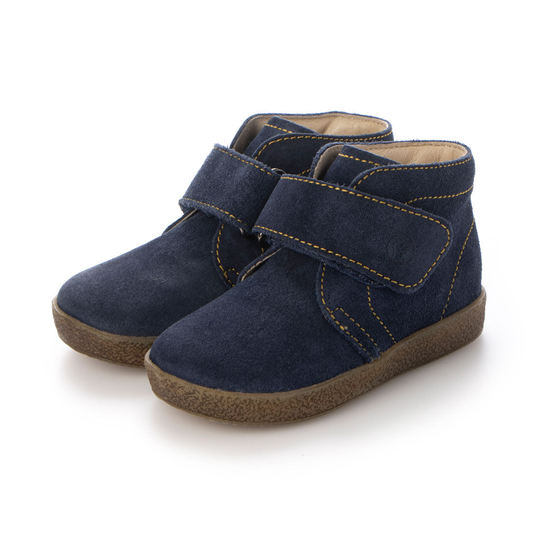 ヨーロッパコンフォートシューズ EU Comfort Shoes 2829
