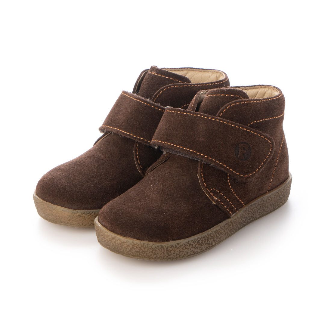ヨーロッパコンフォートシューズ EU Comfort Shoes 2829