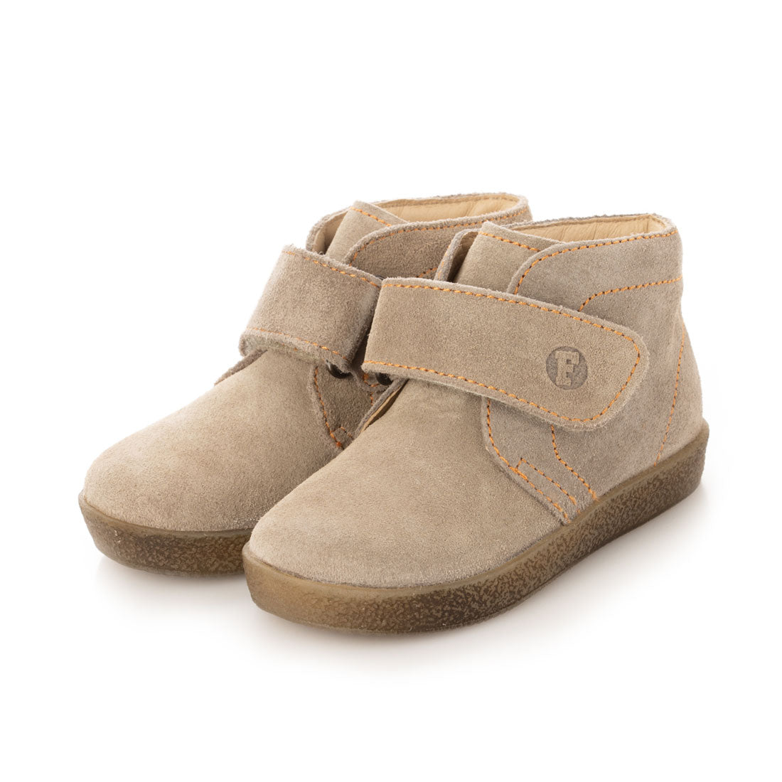 ヨーロッパコンフォートシューズ EU Comfort Shoes 2829