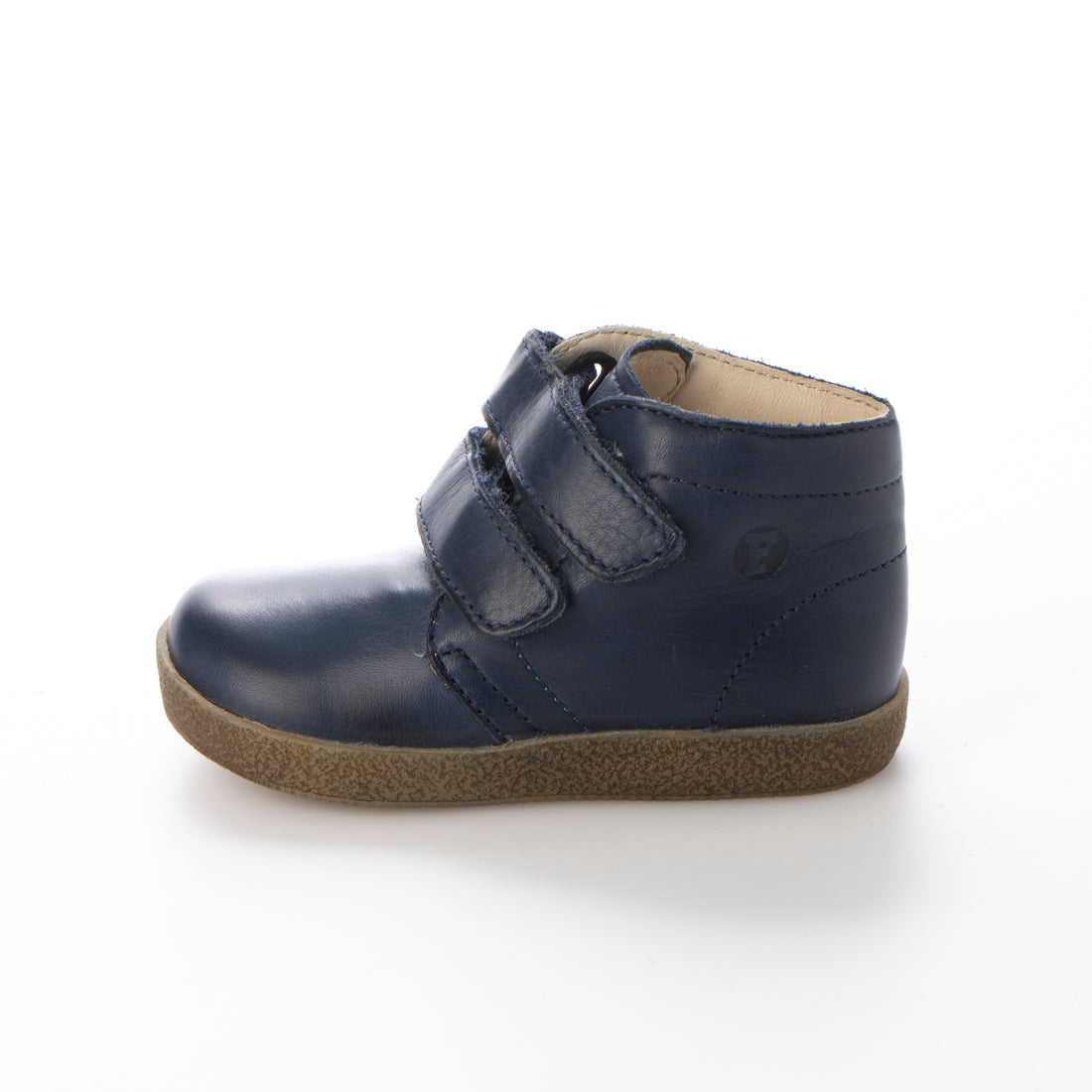 ヨーロッパコンフォートシューズ EU Comfort Shoes 2828