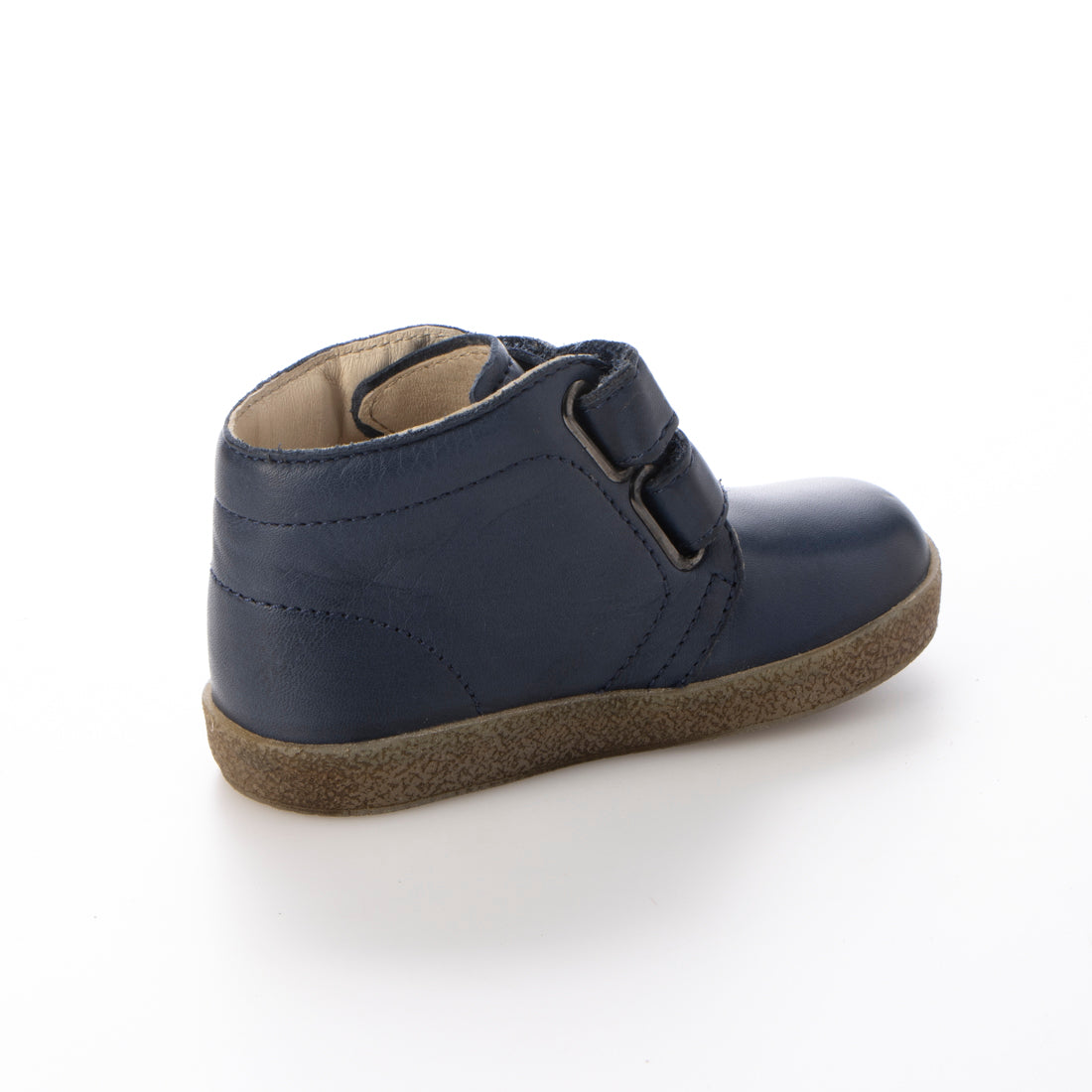 ヨーロッパコンフォートシューズ EU Comfort Shoes 2828