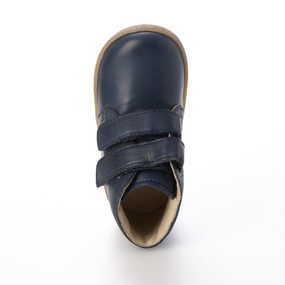 ヨーロッパコンフォートシューズ EU Comfort Shoes 2828