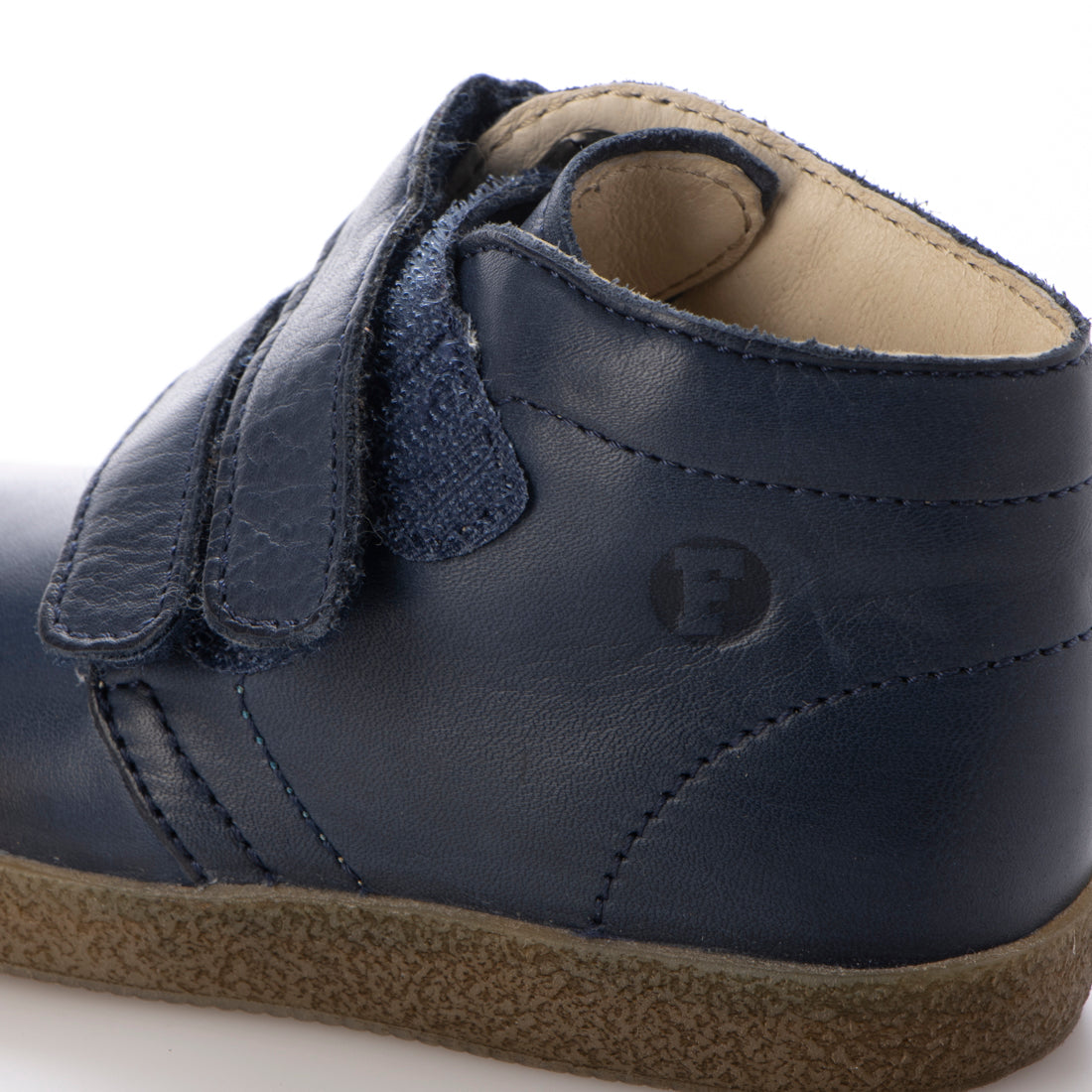ヨーロッパコンフォートシューズ EU Comfort Shoes 2828