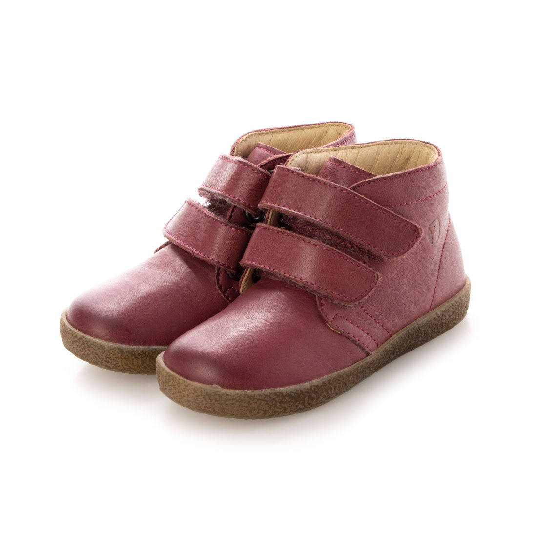 ヨーロッパコンフォートシューズ EU Comfort Shoes 2828