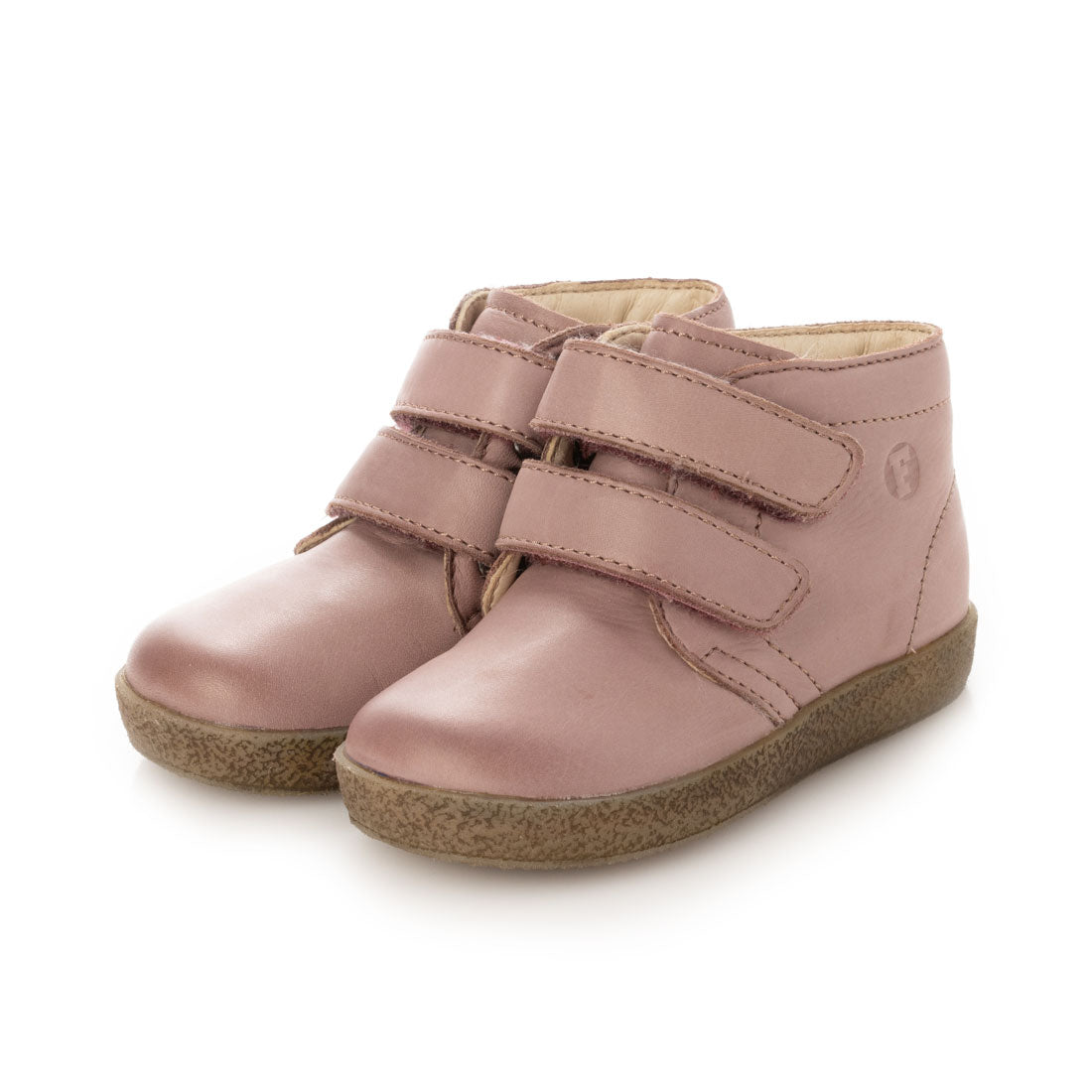ヨーロッパコンフォートシューズ EU Comfort Shoes 2828