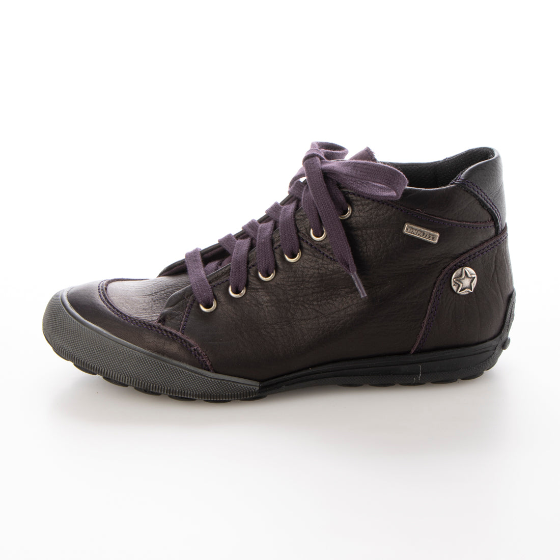 ヨーロッパコンフォートシューズ EU Comfort Shoes Daumling