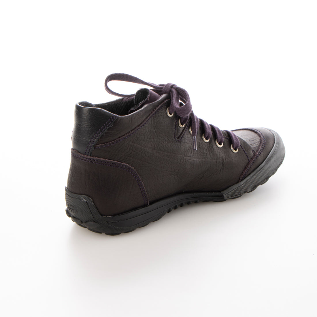 ヨーロッパコンフォートシューズ EU Comfort Shoes Daumling