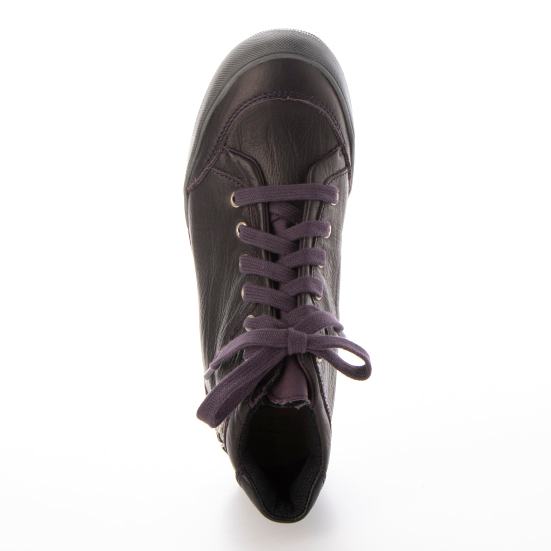 ヨーロッパコンフォートシューズ EU Comfort Shoes Daumling