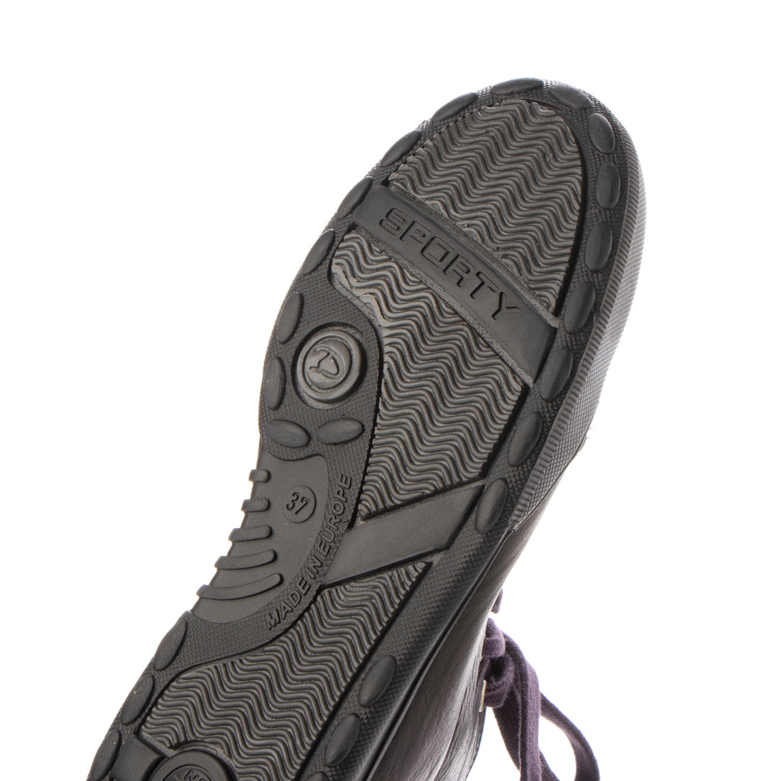 ヨーロッパコンフォートシューズ EU Comfort Shoes Daumling