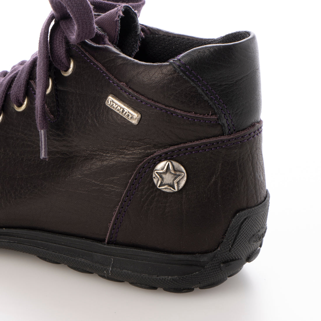 ヨーロッパコンフォートシューズ EU Comfort Shoes Daumling