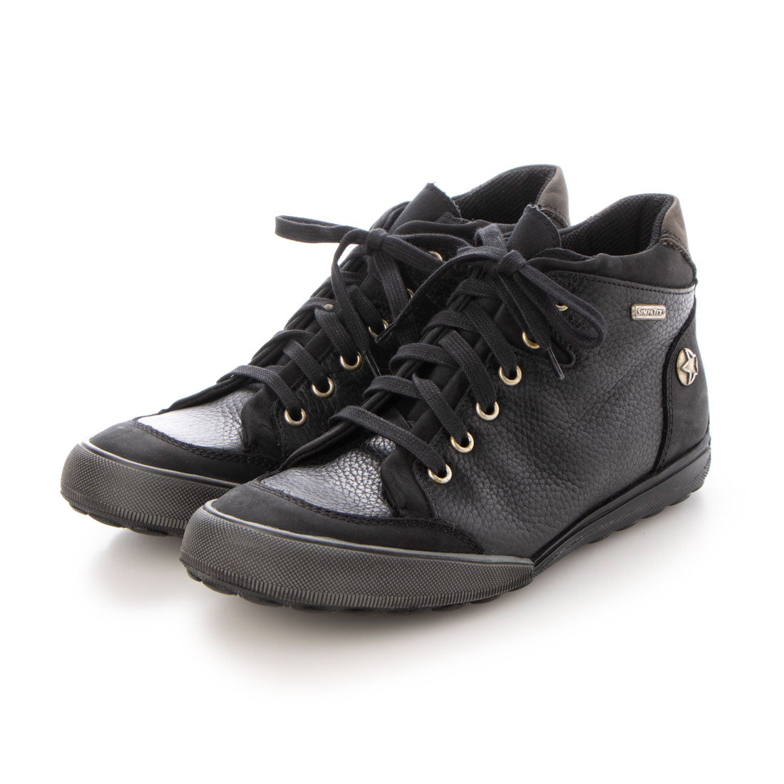 ヨーロッパコンフォートシューズ EU Comfort Shoes Daumling