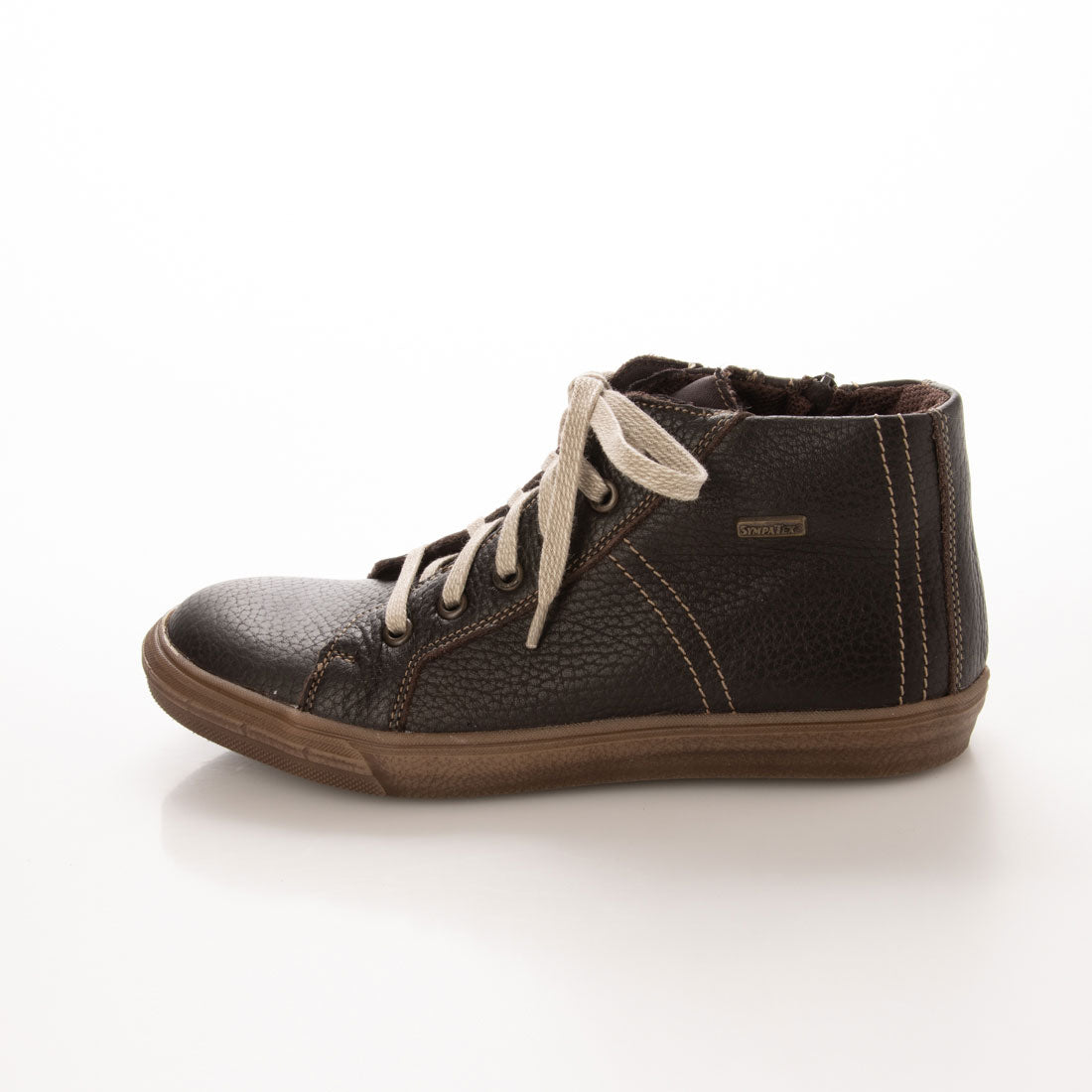ヨーロッパコンフォートシューズ EU Comfort Shoes Daumling