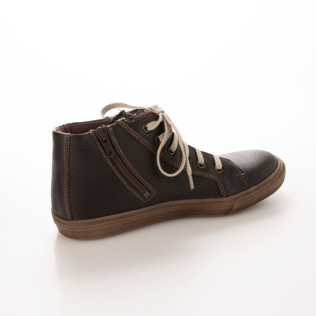 ヨーロッパコンフォートシューズ EU Comfort Shoes Daumling